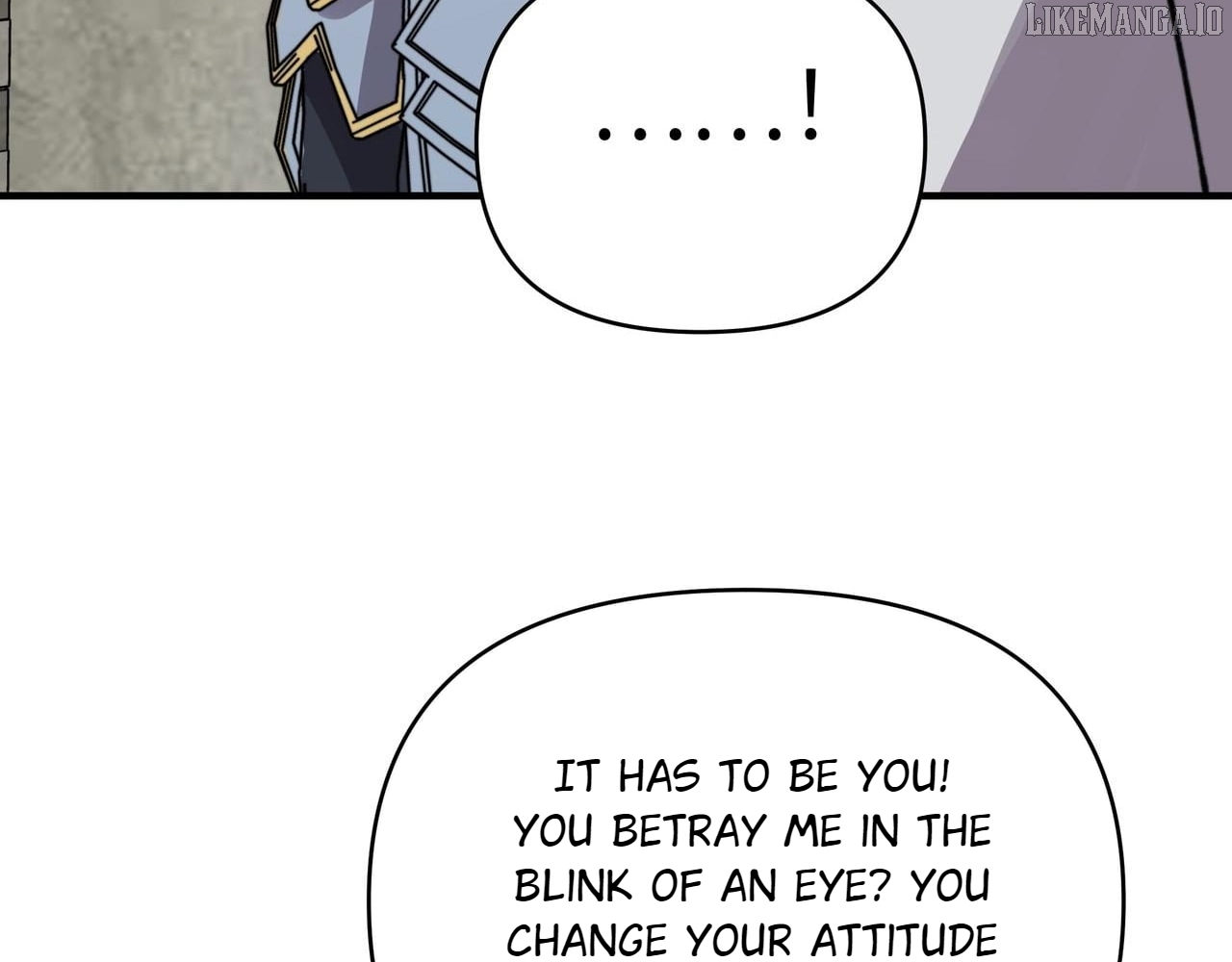 Starting As The God Of Wealth, Taming Billions Of Divine Pets! Chapter 48 - page 42